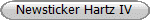 Newsticker Hartz IV