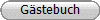 G�stebuch