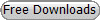 Free Downloads 