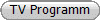 TV Programm