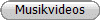 Musikvideos