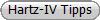 Hartz-IV Tipps