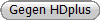 Gegen HDplus